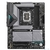 Материнская плата /  Z890 EAGLE WIFI7
