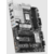 Материнская плата MSI PRO B860-P WIFI Soc-1851 Intel B860 4xDDR5 ATX AC`97 8ch (7.1) 5Gigabit RAID+HDMI+DP