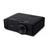 Acer projector X1128H,  DLP 3D,  SVGA,  4500Lm,  20000 / 1,  HDMI,  2.7kg,  Euro Power EMEA
