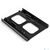 Exegate EX269594RUS Салазки   (переходник)  для установки HDD 2.5"  в отсек 3.5"   Exegate  HD-2T3P-NF