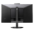 PHILIPS 24E1N5300HE 23.8" Cенсорный экран нет Panel IPS 1920x1080 16:9 75 Гц 4 мс Камера 5MP Поворотный Вращается Регулируется по высоте Наклон Цвет черный