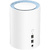 AC1200 Wi-Fi Mesh Solution 1-Pack,  Chipset MediaTek,  Dual-Band,  867Mbps at 5GHz + 300Mbps at 2.4GHz,  802.11ac / a / b / g / n,  2 Fast Ethernet Ports,  2 internal antennas,  MU-MIMO,  DDNS,  Zerotier / Wireguard / OpenVPN / IPSec / L2TP / PPTP VPN,   DNS over Cloudflare / Google / Quad9,  IPv6,  Seamless Roaming,  TR069 / TR098 / TR111 / TR181,  Cudy Mesh,  Cudy APP