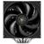 Вентилятор Cooler Thermalright Royal Pretor 130  /  PWM /  all Intel / AMD /  2 fans / 6mm*6 /  Screws