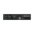 CyberPower ИБП Online OL2000ERTXL2U 2000VA / 1800W USB / RS-232 / Dry / EPO / SNMPslot / RJ11 / 45 / ВБМ  (8 IEC С13,  1 IEC C19)
