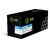 Картридж лазерный Cactus CS-TK8110C TK-8110C Asia-Pacific голубой  (6000стр.) для Kyocera Mita Ecosys M8124cidn / M8130cidn