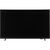 Samsung UE32F6000FUXRU LED 32" FULL HD 200Hz DVB-T2 DVB-C 3D USB Smart TV черный