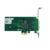 Network Interfaced Card LR-LINK LREC9252PF-2SFP,  1000BASE-X Fiber PCIe NIC  (Dual SFP),  Intel i350AM2,  2 x SFP. Analogs: Allied Telesis AT-2911SFP / 2