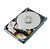 Жесткий диск /  HDD Toshiba MD08 SATA3 16Tb 3.5" 7200 512Mb OFFICIAL RECERTIFIED 1 year warranty