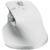 LOGITECH MX Master 3S Bluetooth MID GREY