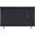 Телевизор LED LG 75" 75QNED80T6A.ARUG черный титан 4K Ultra HD 60Hz DVB-T DVB-T2 DVB-C DVB-S DVB-S2 USB WiFi Smart TV