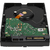 Western Digital HDD SATA  6Tb Purple WD64PURZ,  IntelliPower,  256MB buffer  (DV-Digital Video),  1 year