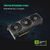 ASUS PRIME-RTX5080-O16G /  / RTX5080, HDMI, DP*3, 16G, D7; 90YV0LX0-M0NA00