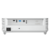Проектор InFocus [IN0002SL] DLP,  4000 lm,  SVGA,  30 000:1,  1.942.16:1,  HDMI 1.4,  VGA in,  S-Video,  3.5mm in / out,  USB-A,  лампа 15 000ч. (ECO mode),  3W,  27дБ,  2, 6 кг,  БЕЛЫЙ