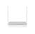Netcraze Air NC-1613 Интернет-центр с Mesh Wi-Fi 5 AC1200,  4-портовым Smart-коммутатором и переключателем режима роутер / ретранслятор
