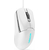 Мышь Lenovo Legion M300s RGB Gaming белый оптическая 8000dpi USB2.0  (GY51H47351)