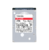 Жесткий диск TOSHIBA HDWL120UZSVA L200 Mobile 2ТБ 2, 5" 5400RPM 128MB SATA-III