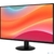 Монитор MSI 27" Pro MP272L черный IPS LED 16:9 HDMI M / M матовая 250cd 178гр / 178гр 1920x1080 100Hz DP FHD 3.82кг