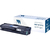 NVPrint MLT-D101S Картридж NVPrint для Samsung ML-2160 / 2165 / 2167 / 2168 / 2165W / 2168W / SCX-3400 / 3400F / 3405 / 3405F / 3405W / 3405FW / 3407 / SF-760  (1500 стр.)