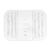 Наружная точка доступа 5GHZ LBE-M5-23 UBIQUITI