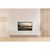 Телевизор LED Samsung 32" UE32H5000FUXRU черный FULL HD 120Hz DVB-T2 DVB-C USB  (RUS)
