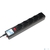 Power Сube SPG5-В1 Сетевой фильтр 0.5м,  5 розеток,  C14,  черный
