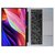 Ноутбук Digma EVE C5805 N-series N100 16Gb SSD512Gb Intel UHD Graphics 16" IPS WUXGA  (1920x1200) Windows 11 Pro dk.grey WiFi BT Cam 6000mAh  (DN16N1-ADXW01)