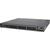 Коммутатор 48GE 4SFP+ 1SL S5720-56C-EI-AC HUAWEI