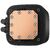 Кулер для процессора DEEPCOOL AG620 BK ARGB V2 LGA20XX / 1700 / 1200 / 115X / AM5 / AM4  (9шт / кор,  TDP 260W,  PWM,  ARGB DUAL Fan 120mm,  6 тепл. трубок,  черный) RET