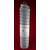 Тонер Ricoh tуре 6210D / 6110D Aficio 1060 / 1075 / 2060 / 2075 / MP5500 / 6000 / 6001 / 6002 / 6500 / 7000 / 7001 / 7500 / 7502 / 8000 / 8001 / 9002  (туба 1220 гр.)  JPN
