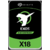 Жесткий диск SAS 18TB 7200RPM 12GB / S 256MB ST18000NM004J SEAGATE