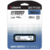 Накопитель SSD Kingston PCIe 4.0 x4 960GB SEDC2000BM8 / 960G DC2000B M.2 2280 0.4 DWPD