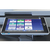 Ricoh IM 4000A МФУ,  A3,  2Гб,  40стр / мин,  дуплекс,  GigaLAN,  SPDF220,  2 х 550л,  добавь тонер,  инструкцию  (418839)