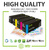 Cactus CS-PH6000C Тонер Картридж 106R01631 голубой для Xerox Phaser 6000 / 6010  (1000стр.)