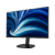 Монитор 27" Philips 27B2U3601 2560x1440,  WLED,  16:9,  IPS,  350cd,  1500:1,  4ms,  50M:1,  178 / 178,  HDMI,  DP,  USB Hub,  4*USB3.2 USB-C (PD90W),  RJ45,  Speakers,  120Hz,  Tilt,  HAS,  Swivel,  Pivot,  Internal,  VESA,  Black, 
