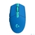 Мышка WRL G304 LIGHTSPEED BLUE 910-006018 LOGITECH