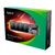 Apacer SSD AS2280Q4L 512Gb M.2 2280 PCIe Gen4x4,  R3600 / W3000 Mb / s,  3D NAND,  MTBF 1.5M,  NVMe 1.4,  300TBW,  Retail,  3 years  (AP512GAS2280Q4L-1)