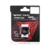 SSD жесткий диск M.2 2230 500GB VP4000M500GM23 PATRIOT