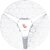 MikroTik LHG XL HP5 4pack  (LHG XL HP5 with 27dBi 5GHz antenna,  Dual Chain High Power 802.11an wireless,  600MHz CPU,  64MB RAM,  1x LAN,  POE,  PSU,  RouterOS L3) – all four antennas in single box