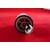 Ролик подачи Cet CET0527  (RF5-2634-000) для Canon LaserJet 5000 / 5100 / iR1600 / 2000 / iR2016  (упак.:2шт)
