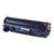 NVP NV-CE285A для HP LaserJet Pro M1132 /  M1212nf /  M1217nfw /  P1102 /  P1102w /  P1102w /  M1214nfh /  M1132s  (1600k)
