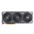 Видеокарта Asus PCI-E TUF-RX9070XT-O16G-GAMING AMD Radeon RX 9070XT 16Gb 256bit GDDR6 2175 / 20000 HDMIx2 DPx2 HDCP Ret