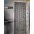 Ноутбук Lenovo IP3 Slim 15IRU8 15.6" FHD,  Intel Core i3-1305U,  8Gb,  256Gb SSD,  no OS,  серый  (82X700BWPS)*