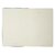 Блокнот Moleskine CLASSIC QP012R Pocket 90x140мм 192стр. нелинованный твердая обложка фиксирующая резинка красный