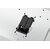 Варочная поверхность Gorenje EC642CLB черный