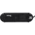 Powercom WOW-850U 850VA,  425Вт,   (4)Schuko