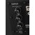 Колонки Edifier S1000MKII 2.0 коричневый 120Вт BT