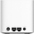 D-Link COVR-1102 / E,  AC1200 Dual Band Whole Home Mesh Wi-Fi System with 1 10 / 100 / 1000Base-T WAN port,  1 10 / 100 / 1000Base-T LAN port.802.11b / g / n / ac compatible,  up to 300 Mbps for 802.11n in 2.4GHz and u