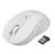 Мышка USB OPTICAL WRL M650 WHITE 910-006392 SIGNATURE