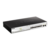 D-Link PROJ Smart  L2 Switch 8х1000Base-T PoE,  2х1000Base-X SFP,  PoE Budget 130W,  Compact CLI