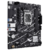 Материнская плата Asus PRIME B760M-F Soc-1700 Intel B760 2xDDR5 mATX AC`97 8ch (7.1) GbLAN RAID+HDMI